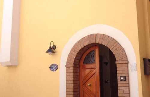 Moliterno Bed & Breakfast | B&B Sogni D'Oro
