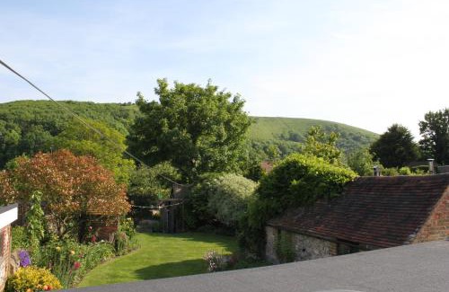 Clayton Bed & Breakfast | B&B South Downs Way