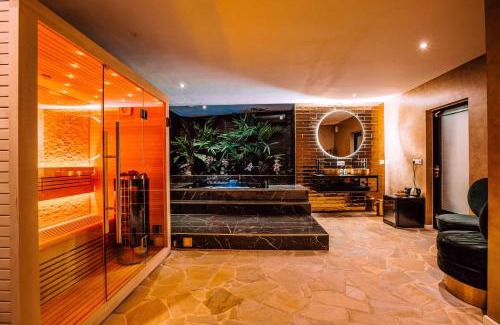 Tilburg Bed & Breakfast | B&B Spa Goud