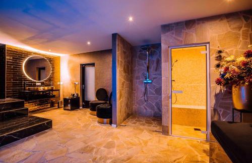 Tilburg Bed & Breakfast | B&B Spa Goud