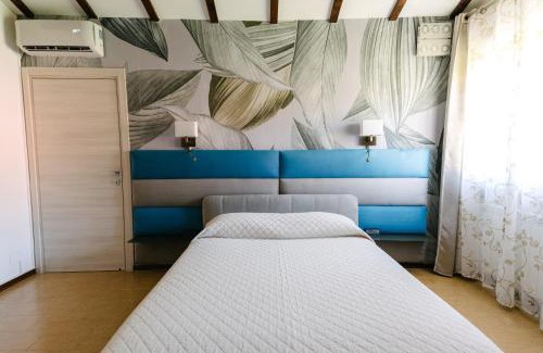 Como Bed & Breakfast | B&B Spina Verde