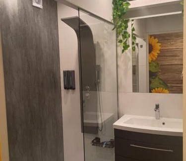 Leiden Bed & Breakfast | B&B Sunflower Leiden