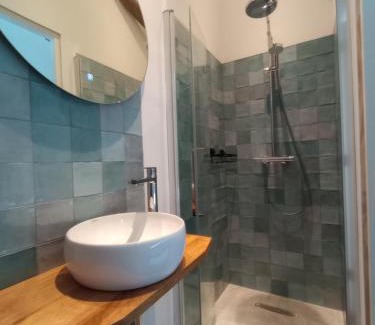 Hem Bed & Breakfast | B&B Suyder Cogge