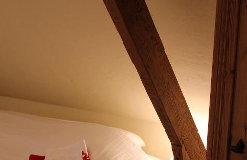 Ichtegem Bed & Breakfast | B&B 't Lang Leven