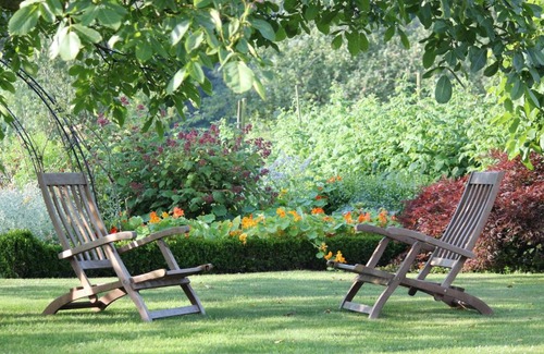 Ichtegem Bed & Breakfast | B&B 't Lang Leven