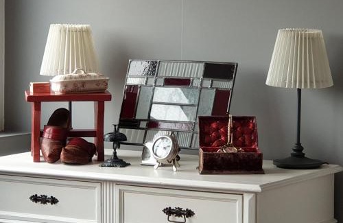 Susteren Bed & Breakfast | B&B 't Merthoes