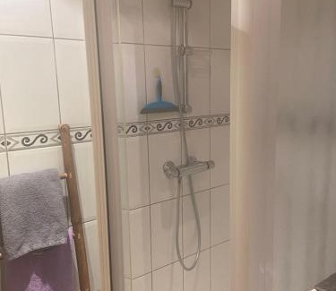 Overpelt Bed & Breakfast | B&B T Pleintje