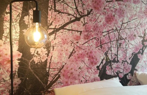 Retie Bed & Breakfast | B&B Tantine