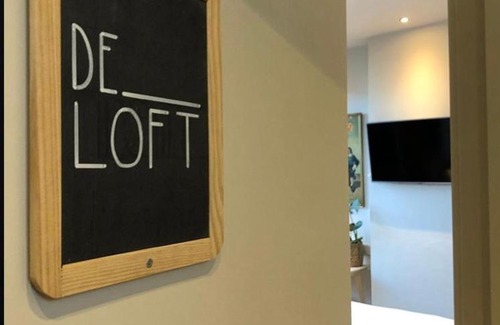 Hoogstraten Bed & Breakfast | B&B Toast Hoogstraten