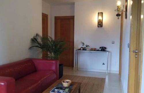 Legutiano Bed & Breakfast | B&B Urrunaga