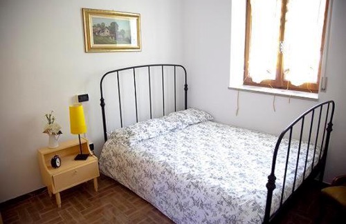 San Damiano Macra Bed & Breakfast | B&B Valle Maria d'òc