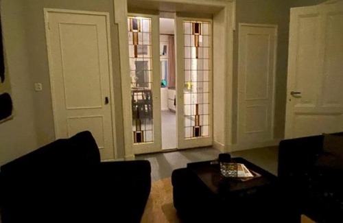 Weesp Bed & Breakfast | B&B Vechtzicht
