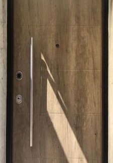 Termoli Bed & Breakfast | B & B Via Cavour
