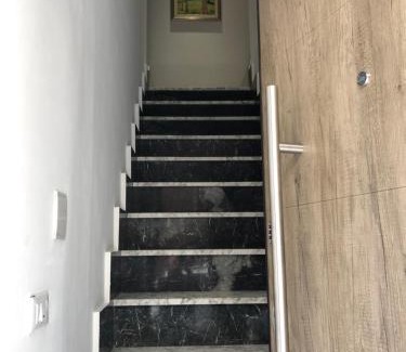Termoli Bed & Breakfast | B & B Via Cavour