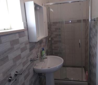 Vasto House | B&B Villa Angela
