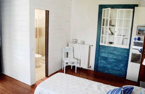 Lagnasco Bed & Breakfast | B&B Villa Ceirano Charme