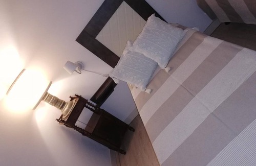 Lagnasco Bed & Breakfast | B&B Villa Ceirano Charme