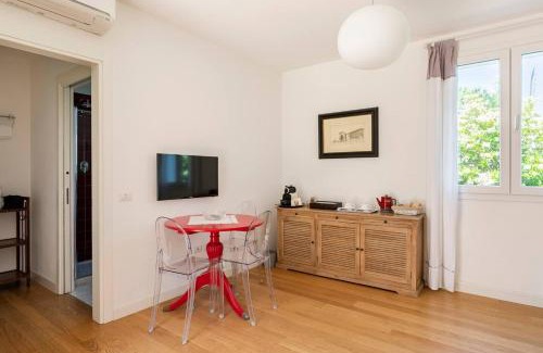 Cervia Bed & Breakfast | B&B Villa Celeste