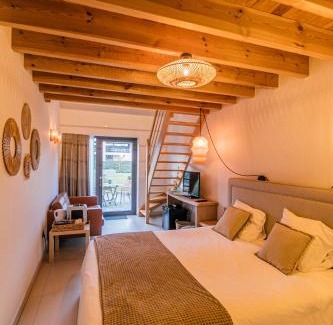 Meersenhoven Bed & Breakfast | B&B Villa Curtricias
