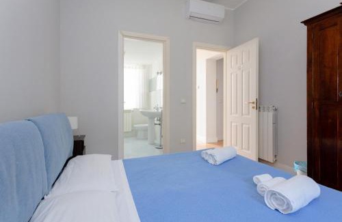 Valverde Bed & Breakfast | B&B Villa Etelka