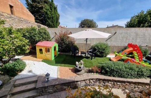 Sardara Bed & Breakfast | B&B Villa Martina