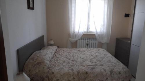 Barrafranca Bed & Breakfast | B&B Villa Rosalia