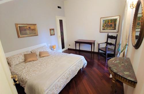 Trezzano sul Naviglio Bed & Breakfast | B&B Villa Tersius