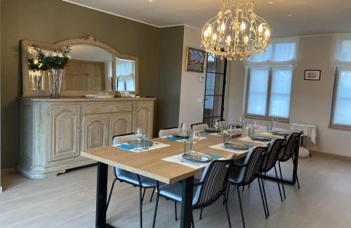 Stalhille Bed & Breakfast | B&B Waterput 1