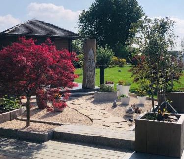 Everbeek House | B&B Wellness Moonlight