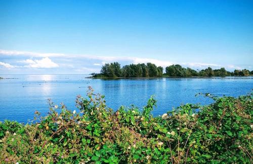 Oostwoud Bed & Breakfast | B&B ZusenZomer