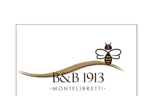 Montelibretti Bed & Breakfast | B&B1913