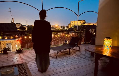Novara Bed & Breakfast | B&BMagicHouse