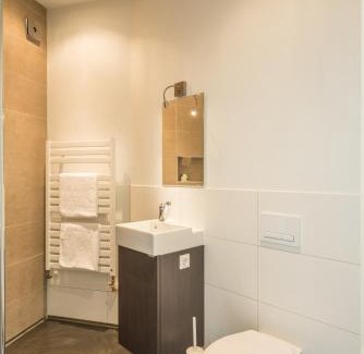 Eerbeek Bed & Breakfast | B&Bveluwezoom
