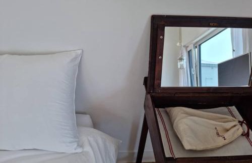 Gyeongju House | B&G House