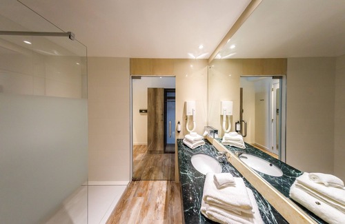 Lier Hotel | B-INN Lier