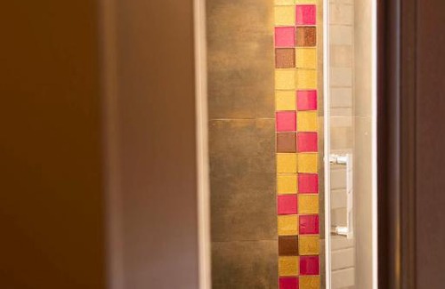 Louvain-la-Neuve Hotel | B-Lodge Boutique Hôtel