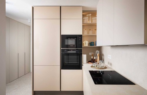 Novigrad Apartment | B&M Apartments Novigrad