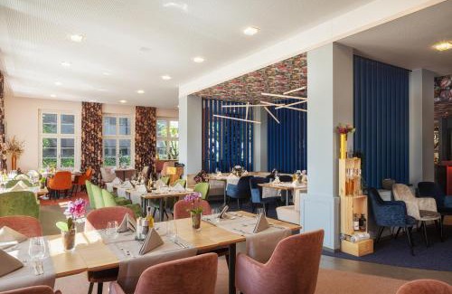 Widnau Hotel | b-smart hotel Widnau