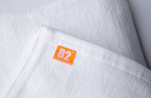 Mukdahan Hotel | B2 Mukdahan Boutique and Budget Hotel