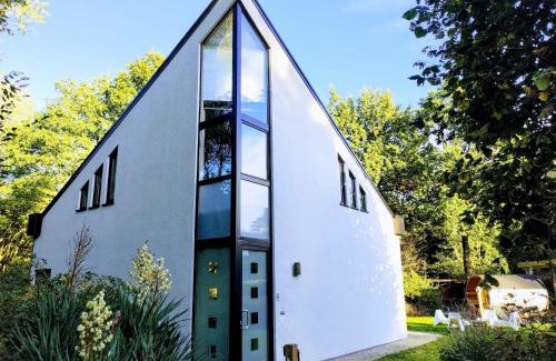 Ursel House | B6