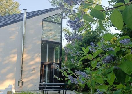 Ursel House | B6
