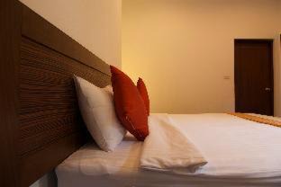 Sam Phraya Resort | Baan Mesuk Hua Hin Spa and Resort