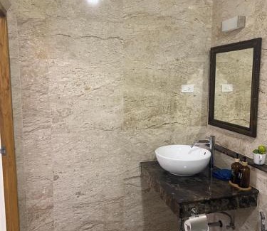 Wiang Nuea House | Baan Yanikar