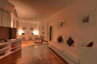 Gueliz Hotel | Bab Hotel