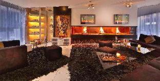 Gueliz Hotel | Bab Hotel
