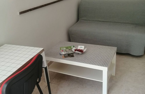 Castelcivita Bed & Breakfast | BabbaroHouse