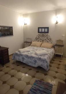 Novaretto House | Babi la tappa di novaretto