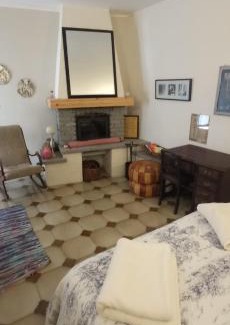 Novaretto House | Babi la tappa di novaretto