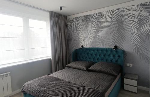Babie Doy Apartment | Babie Doły - Przy Plaży
