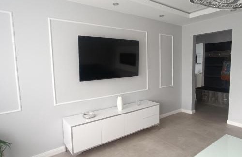 Babie Doy Apartment | Babie Doły - Przy Plaży